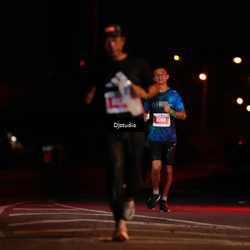 Runner Photo 4977330
