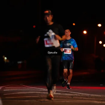 Runner Photo 4977331