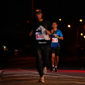 Runner Photo 4977332