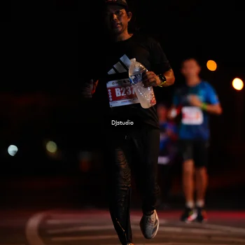 Runner Photo 4977333