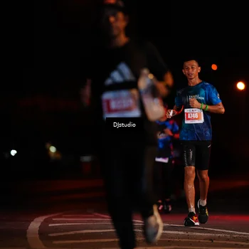 Runner Photo 4977334