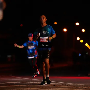 Runner Photo 4977335