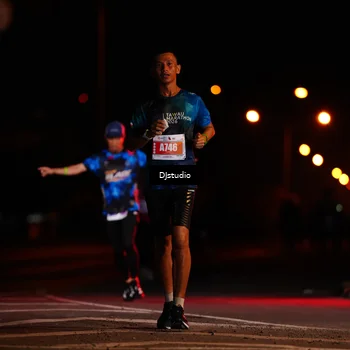 Runner Photo 4977337