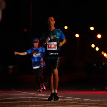 Runner Photo 4977338