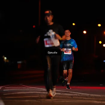 Runner Photo 4977339