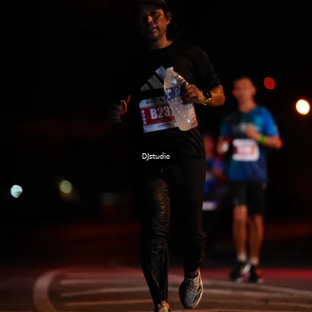 Runner Photo 4977340