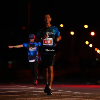 Runner Photo 4977341