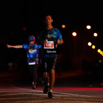 Runner Photo 4977342