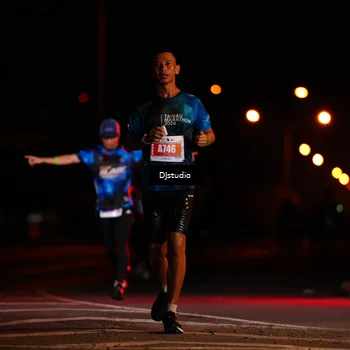 Runner Photo 4977343