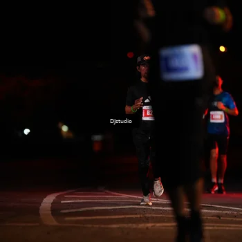 Runner Photo 4977346