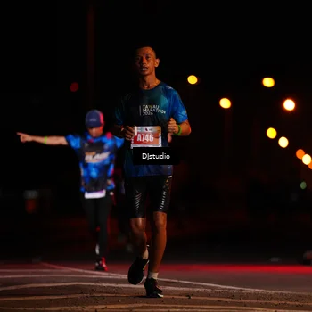 Runner Photo 4977349
