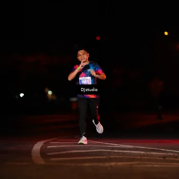 Runner Photo 4977354