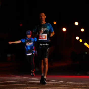 Runner Photo 4977355