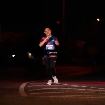 Runner Photo 4977357
