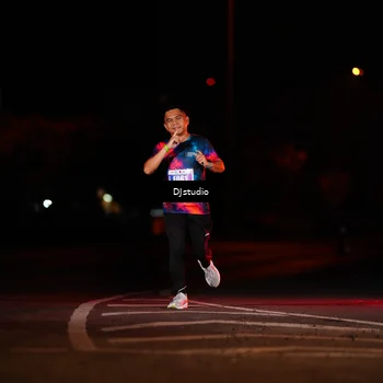 Runner Photo 4977358