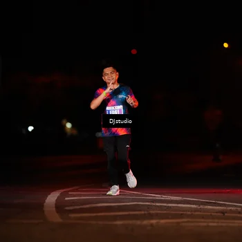 Runner Photo 4977360