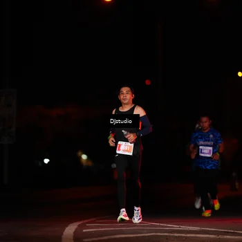 Runner Photo 4977367