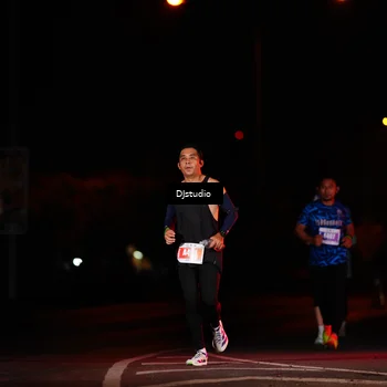 Runner Photo 4977372