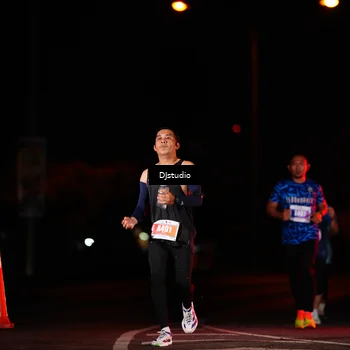 Runner Photo 4977378