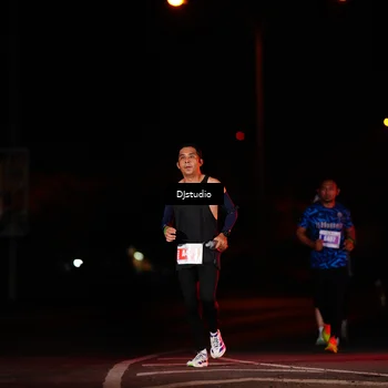 Runner Photo 4977379