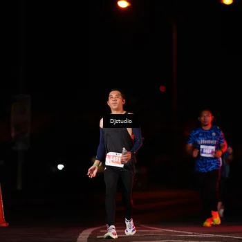 Runner Photo 4977380
