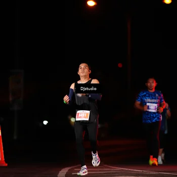 Runner Photo 4977384
