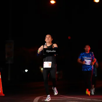 Runner Photo 4977385