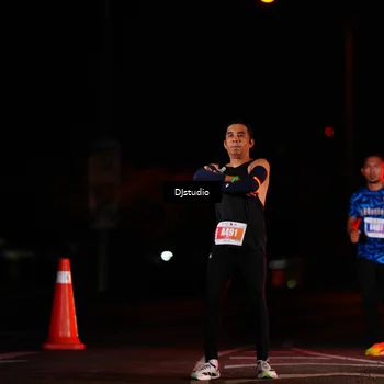 Runner Photo 4977387