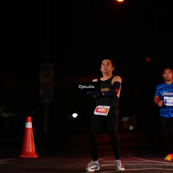 Runner Photo 4977389