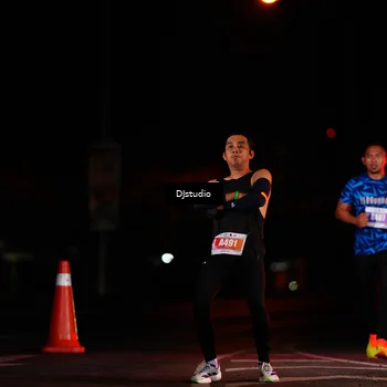 Runner Photo 4977390