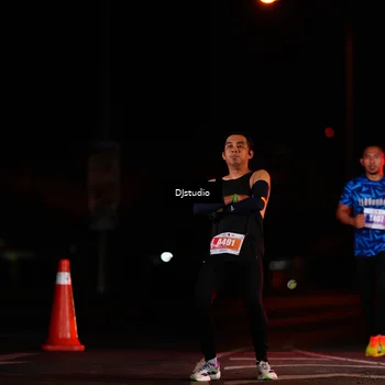 Runner Photo 4977391