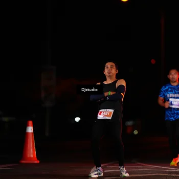 Runner Photo 4977392
