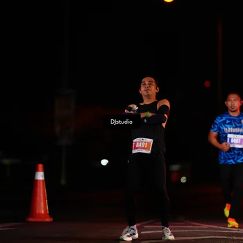 Runner Photo 4977394