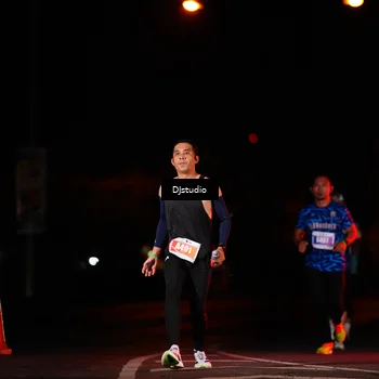 Runner Photo 4977399