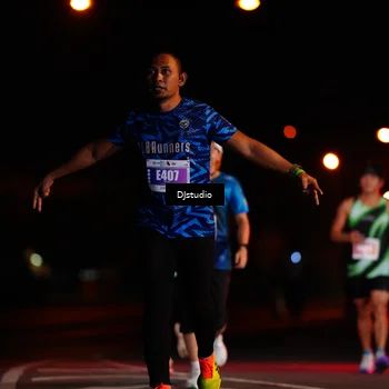 Runner Photo 4977410