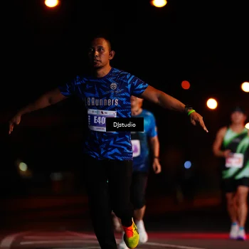 Runner Photo 4977413