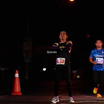 Runner Photo 4977418