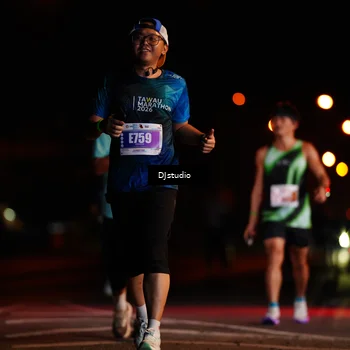Runner Photo 4977419