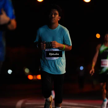 Runner Photo 4977431