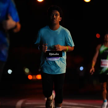 Runner Photo 4977432
