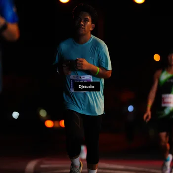 Runner Photo 4977433
