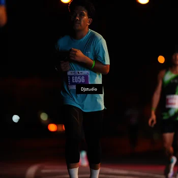 Runner Photo 4977434