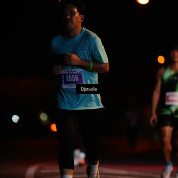 Runner Photo 4977438