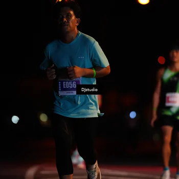 Runner Photo 4977441