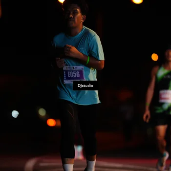 Runner Photo 4977444