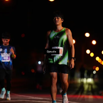 Runner Photo 4977446