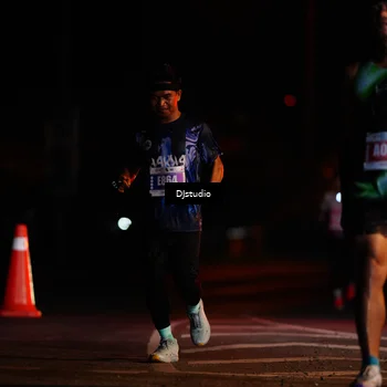Runner Photo 4977447