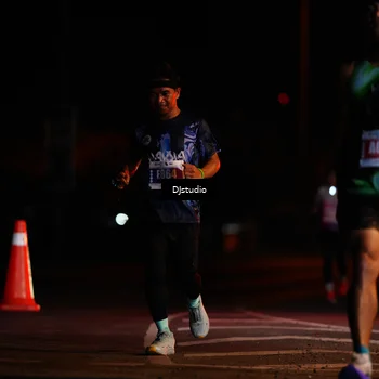 Runner Photo 4977449