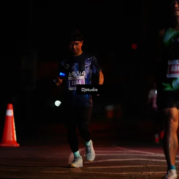 Runner Photo 4977450