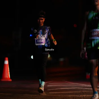 Runner Photo 4977453
